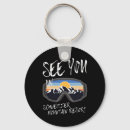 Search for day dreaming key rings Snowboarding season