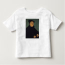 Search for martin luther reformation tshirts Religious