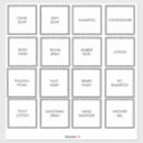 Search for dispense Minimalist