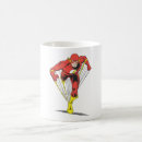 Search for bart mugs Lightning
