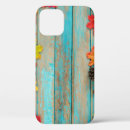 Search for pinecone iphone cases Wood