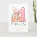 Search for elephant mothers day cards Sweet