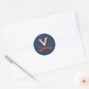 Search for ncaa stickers Wahoos