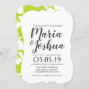 Search for fresh lemon invitations Citrus