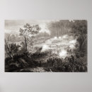 Search for battle flag art Battlefield