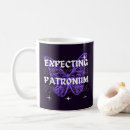 Search for expectant mum mugs Maternity