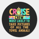 Search for towing stickers Halloween