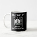 Search for funny aviation mugs Aviator