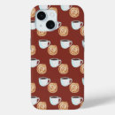 Search for pastry iphone cases Dessert