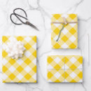 Search for cottagecore wrapping paper Plaid