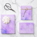 Search for galaxy wrapping paper Cosmos