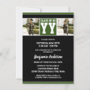 Search for 4x6 high school graduation invitations Photo collage