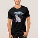 Search for cosmic clothing Cute