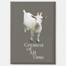 Search for greatest magnets Greatest of all time