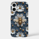 Search for bumblebee iphone cases Girly