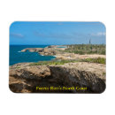Search for cliffs magnets Outdoor