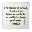 Search for cross tiles New testament