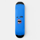 Search for gothic vampire skateboards Scary