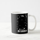 Search for gruss vom krampus mugs Xmas