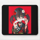 Search for anime otaku mousepads Aesthetic