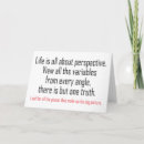 Search for perspective cards Motivational