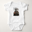 Search for humorous cat baby clothes For kids