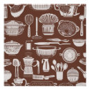 Search for kitchen utensil posters Chef