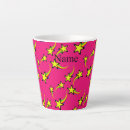 Search for shooting stars mugs Astronomy
