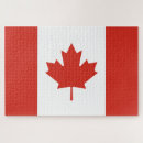 Search for canadian puzzles Canada