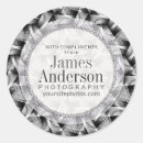 Search for weave stickers Pattern