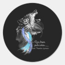 Search for prevent suicide stickers Joe biden