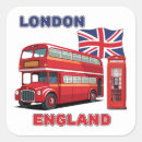 Search for telephone booth stickers England