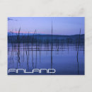 Search for suomi postcards Lake
