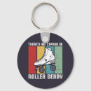Search for freestyle key rings Outdoor