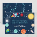 Search for spaced out cards Astronaut