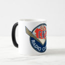Search for map of canada mugs Canadian broadcasting corporation