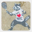 Search for sidewalk stickers City