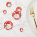 Search for santa claus confetti Snow