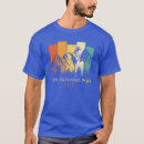 Search for vintage national park tshirts Vacation