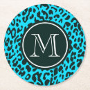 Search for funny prints coasters Cute