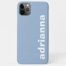 Search for cerulean iphone cases Modern