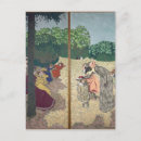 Search for nabis postcards Vuillard