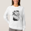 Search for 1905 clothing Embrace