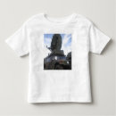 Search for satellites tshirts Communications