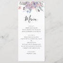 Search for lavender dinner menus Flowers