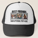 Search for for friend hats Bff