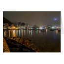 Search for botafogo Long exposure