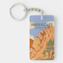 Search for spiring key rings Spires