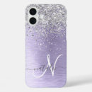 Search for plus iphone cases For her