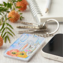 Search for teapot key rings Flowers